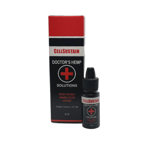CELLSUSTAIN