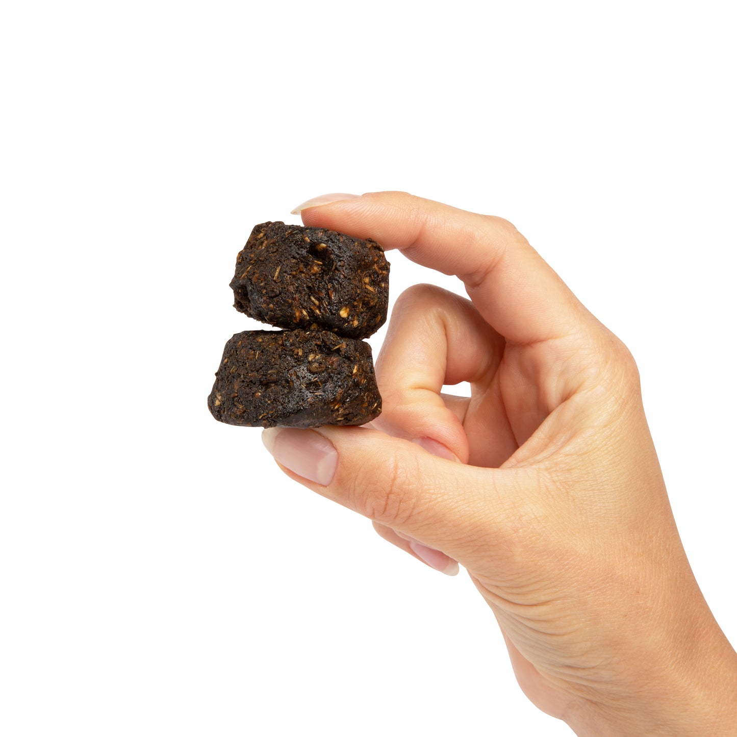 HORSE NUGGETS (90CT & 10CT)